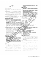 minor act .pdf